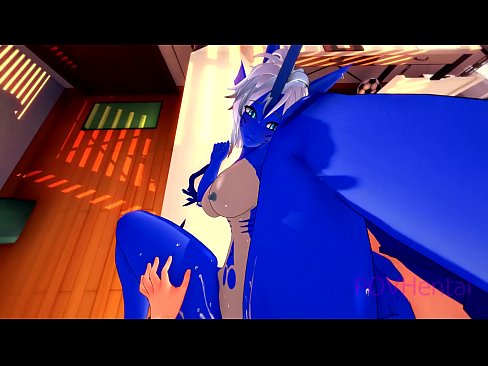 ❤️ Demon Fish Girl Monster سپر جنسي تي sd.hentaibar-com.ru