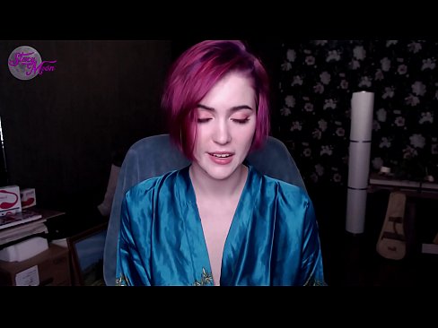 ❤️ انگريزيءَ ۾ روسي ڇوڪريءَ کان جرڪ آف ڪرڻ جي هدايت سپر جنسي تي sd.hentaibar-com.ru