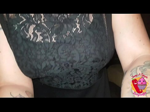 ❤️ Slutty stepsister کيس هڪ blowjob ۽ اسپينش ڏئي ٿو سپر جنسي تي sd.hentaibar-com.ru