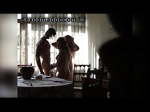 ❤️ جنس دوستن کي دعوت ڏيو هڪ وڏي انسان ۽ هن سان گڏ هڪ ٿلهو سپر جنسي تي sd.hentaibar-com.ru