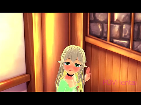 ❤️ (Trap) Elvish maid توهان جي منهن ڌوئڻ ۾ مدد ڪري ٿي. سپر جنسي تي sd.hentaibar-com.ru