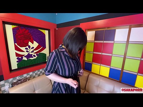 ❤️ جاپاني پياري وڏي سيني سان گڏ جنسي رانديڪن سان مشت زني ڪري ٿي ۽ هڪ orgasm آهي. هوءَ هڪ انٽرويو ۾ پنهنجي ڀوائتي تجربي بابت ڳالهائي ٿي. وڏيون چوڙيون ۽ وارن واري بلت زور سان روئي رهي آهي. اوساڪاپورن سپر جنسي تي sd.hentaibar-com.ru