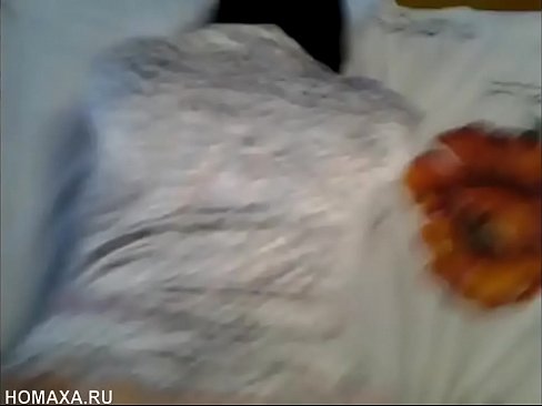 ❤️ هڪ خوبصورت گدا سان سندس زال Fucking سپر جنسي تي sd.hentaibar-com.ru