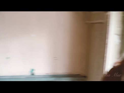 ❤️ ڪم جو ذائقو توهان کي پنهنجي ننڍپڻ جي ياد ڏياريندو آهي؟ سپر جنسي تي sd.hentaibar-com.ru