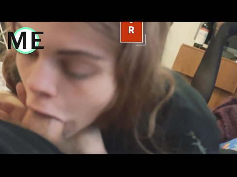 ❤️ گلا ڊڪ، ڦاٽي پينٽهوس ۽ ٽٽل هيلس ملڻ لاءِ سٺيون سپر جنسي تي sd.hentaibar-com.ru