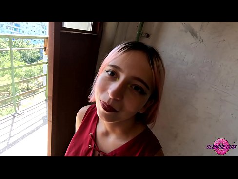 ❤️ شاگرد سينوئل چوسي ٿو هڪ اجنبي کي ٻاهر جي پوئتي ۾ - هن جي منهن تي سپر جنسي تي sd.hentaibar-com.ru